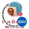 Blanca Iris Freytes Rios - @blanca.iris.freyt - TikTok