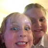 Freya2007 - @freyairis11 - TikTok