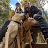 freya_iris_kisses - @freya_iris_kisses - TikTok