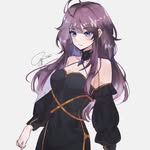 @iris._freya - Instagram
