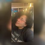 Iris 🌻🎀🦋 - @iris_freytas - Instagram