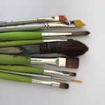 iris frey - @iris_f_arts - Instagram