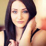 Iris Frey - @i_ri_is - Instagram