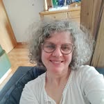 Iris Frey - @empowerdich - Instagram