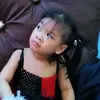 Iris Frey - @iris.frey1 - TikTok
