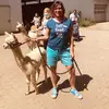 Iris Frey - @irisfrey - TikTok