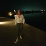 Iris Frey - Facebook