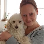 Iris Freyaldenhoven - @irisfreyaldenhoven - Instagram