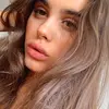 Íris Freyja Salguero - @irisfreyjas - TikTok