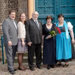 Iris Freynik-Wenck - @irisfreynikwenck3 - Instagram
