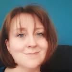 Iris Freystetter - @iris_freystetter - Instagram