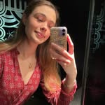 iris - @iris.freya - Instagram