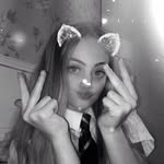 —ιrιs♡ - @irisfreya.x - Instagram