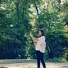인영5322 - @irisfriend - TikTok
