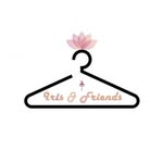 🅸🆁🅸🆂 🅰︎🅽🅳 🅵🆁🅸🅴🅽🅳🆂 - @irisfriendstore - Instagram