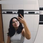 ✨ ÍRIS ✨ - @iris_friendss - Instagram