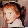 🍀AM🍀 - @irish.friend - TikTok