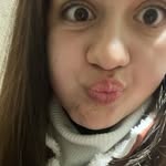 cieloteeeee - @iris_.friendss - Instagram