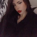 Iriis - @irisfriends - Instagram