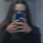 @iris._.para._.friends - Instagram
