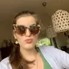 iris boverhof - @irisfriendsonly - TikTok
