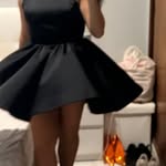 Íris Costa - @iri.s_friends2.0 - Instagram