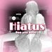 Iris D't - Facebook