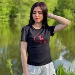 @iris_friend_43 - Instagram