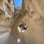 Iris Friend - @friend.iris - Instagram
