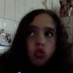 @iris_friends9 - Instagram