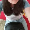 .iris_friends - @.iris_friends - TikTok