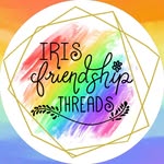 Iris Friendship Threads - @irisfriendshipthreads1217 - Instagram