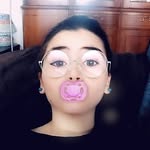 😇💗 - @iris_friendzocas - Instagram