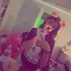 Iris😛 - @iris.andfriends1 - TikTok
