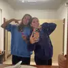 iris - @iris.only.friends - TikTok