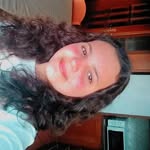 Íris - @iris_.friends - Instagram