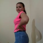 Íris - @iris__friends - Instagram