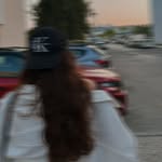 Iris - @iris_friends_p - Instagram