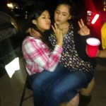 @iris_my_friend - Instagram