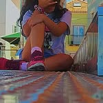 Iris para os friends - @iris_friends_21 - Instagram
