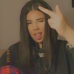 Iris Teodora - @iris_friends18 - Instagram