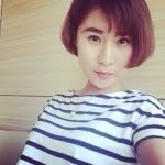 @irisfriend - Instagram