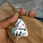 IrisFriend - @iris_friend007 - Instagram