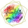 iris.friendship.threads - @iris.friendship.threads - TikTok