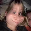 IRISMYBESTFRIEND💋🥰 - @its_me_zoe111 - TikTok