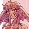 Iris•friend - @.fruittxl00pz - TikTok