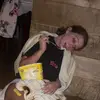 irisonlyfriend - @irisonlyfriend - TikTok