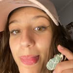 Íriszinha - @_iris_friends_ - Instagram
