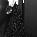 Moi. - @iris.friends_only - Instagram