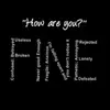 your_local._.friend_iris - @your_local._.friend_iris - TikTok